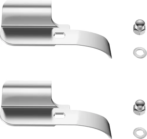 KITCHTREE Juicer Attachment Blade Replacement Kit